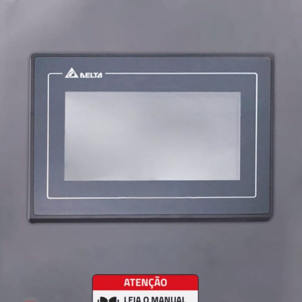 Envasadora Automática 2 Bicos VSFII-30A - Image 3
