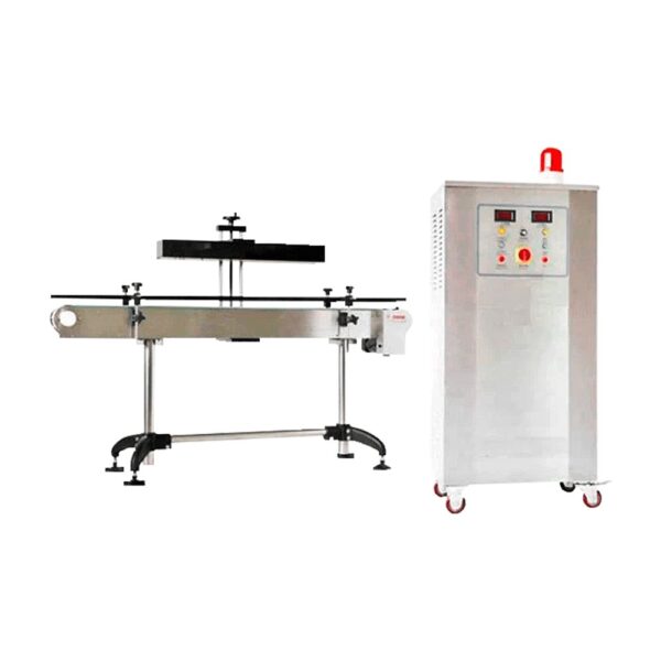 Seladora de Indução Refrigeração d'água FL3000A - Image 2