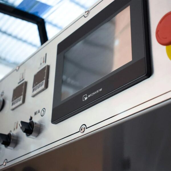 Seladora em L Automática BSF5640LG - Image 3