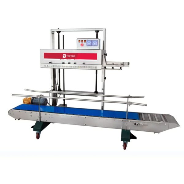 Seladora Contínua Industrial FR1370AL/L - Image 3