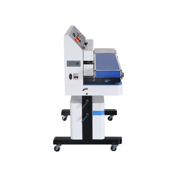 Seladora Automática Contínua a Vácuo - FRM980ZQP - Image 2