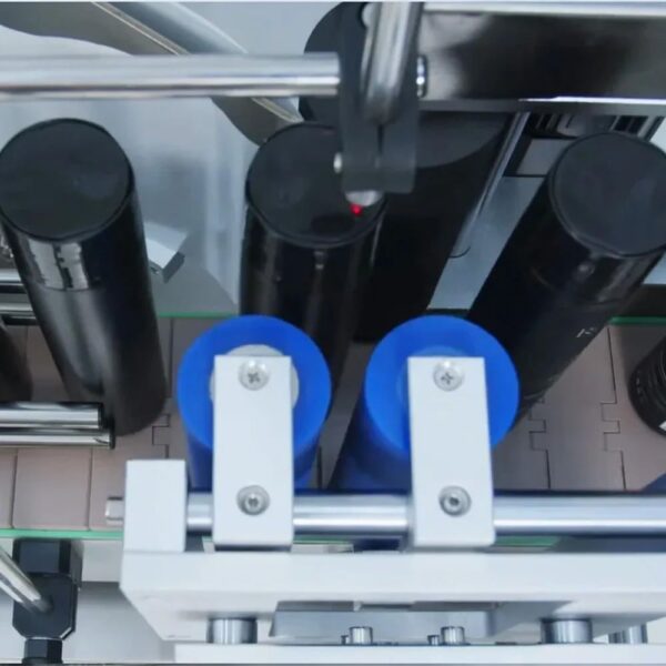 Rotuladora Automática ARLM200B - Image 3