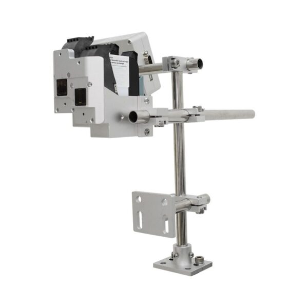 Codificador Inkjet - MX2 - Image 3