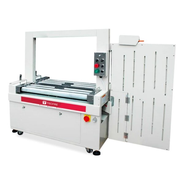 Arqueadora Automática - APM8060C - Image 2