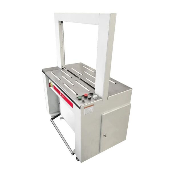 Arqueadora Automática - AP8060 - Image 2