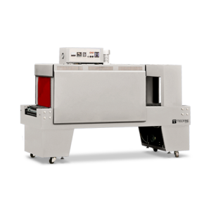 Túnel de Encolhimento Shirink para Embalar - BSE5045A