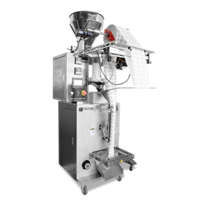 Empacotadora Automática de Grãos DXDK2000II