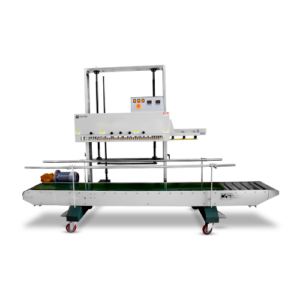 Seladora Contínua Industrial FR1370AL/L
