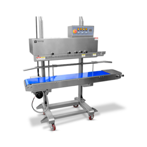 Seladora Contínua Industrial FRM1120LD