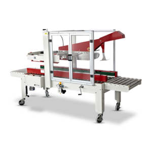 Seladora Automática de Caixas - FXAT5050