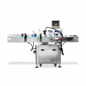 Rotuladora Automática ARLM200B