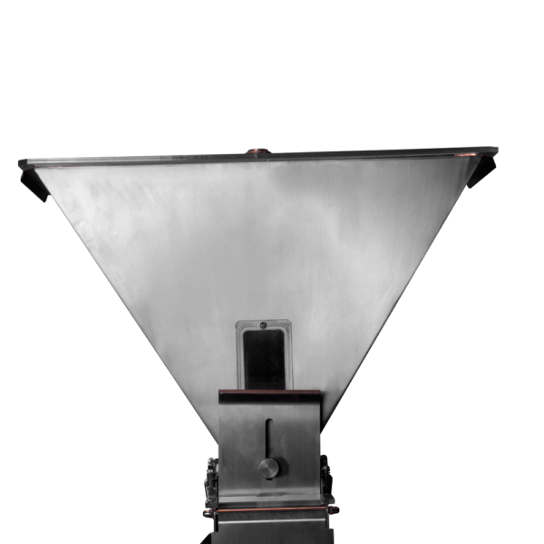 Encapsuladora Semiautomática Union Plus - Image 7