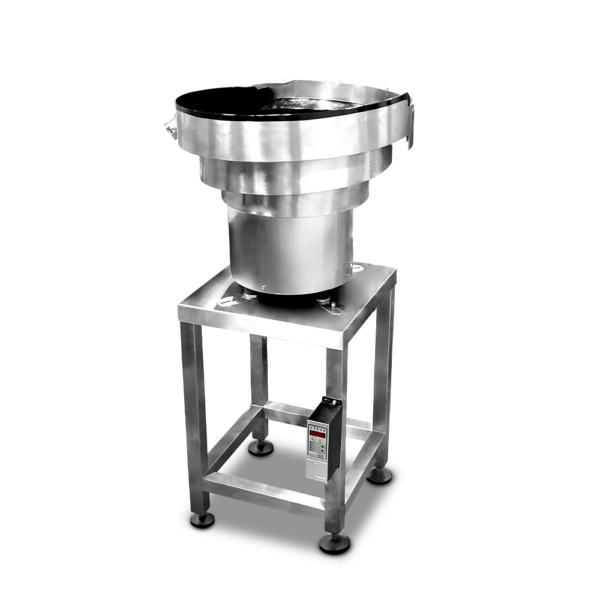 Insersor de Scoop/Spoon - S-30 - Image 2
